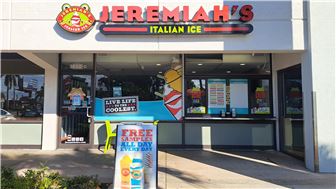 ICE CREAM Lighthouse Point. Join over 150 Locations in USA