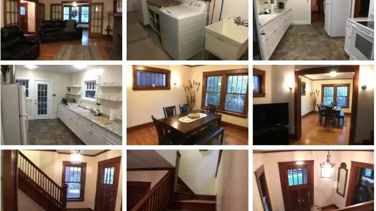 641 Inside pics 1 641 Inside pics 1