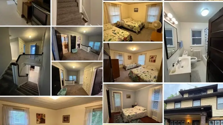 655 Inside pics 1 655 Inside pics 1