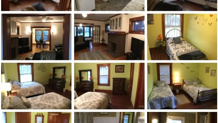 641 Inside pics 2 641 Inside pics 2