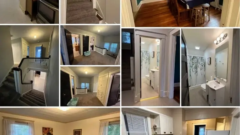 655 Inside pics 2 655 Inside pics 2