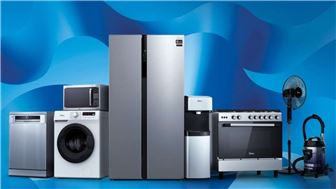 Exceptional Appliance Repair Franchise