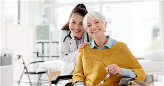 High Profit Clinical Case Management Company ***SBA Pre-Approved