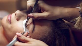 Lash Franchise – Open, Operating, & Revenue Generating