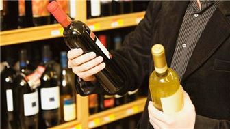 Highly Profitable Wine Shop in Coral Gables Prime Location