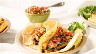 Mexican Restaurant with Liquor License & Food Truck