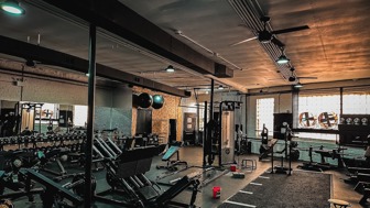 listing-image