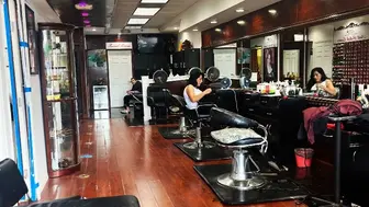 "Opportunity"     Beauty Salon in Kendall