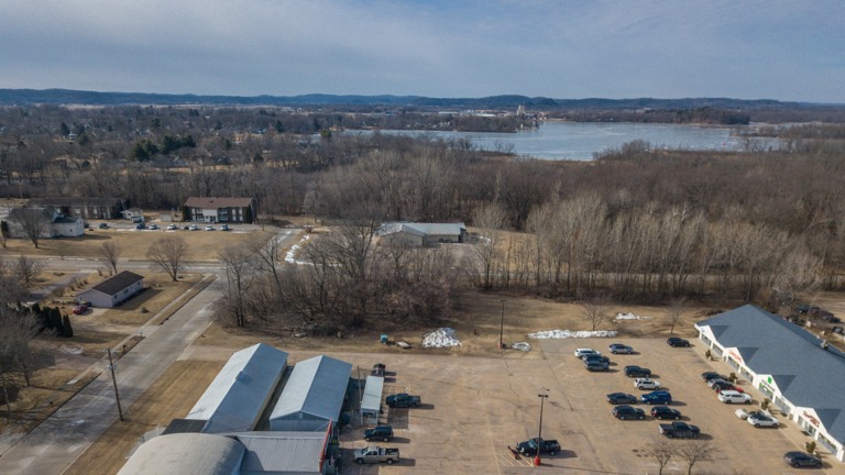 Woods Future Expanding Woods Future Expanding