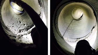 HVAC Air Duct and Dryer Vent Cleaning Business