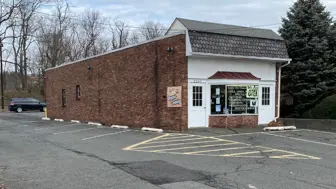 Dry Cleaner Drop store Reduced!