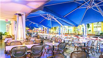 ***   Super Fire Sale On Ocean Dr South Beach.  ***