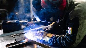 Profitable Steel Fabrication– 42 Yrs Old SE FL