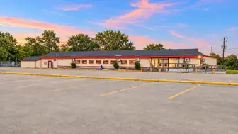 Profitable 45+ year Turnkey Houston Restaurant (Real Estate Available)