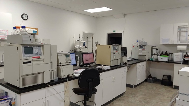 HPLC