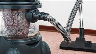 Established Commercial Carpet & Office Cleaning