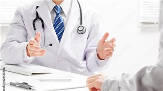 Family Medicine- Solo Physician Practice- Price Reduced