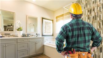 Profitable Kitchen & Bath Remodeling Business  #693515