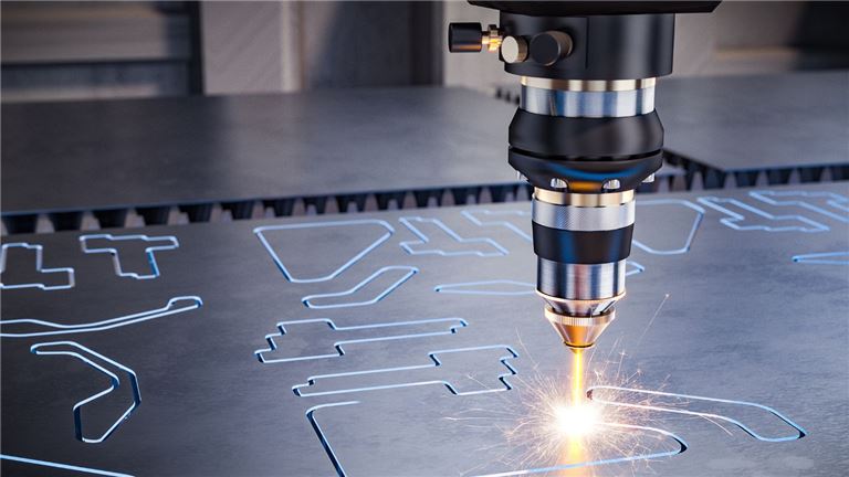 Profitable Custom Coatings &amp; Fabrication Business -                                                       MUST SEE! CALL TODAY!