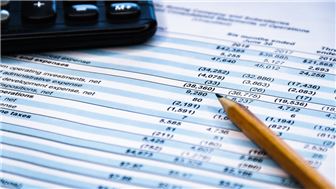 Profitable Accounting Firm with 15+ years in Phoenix - SALE PENDING