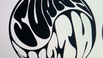 Boardshop near upcoming Skatepark