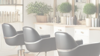 Beautiful Salon & Spa in Norfolk County – Established & Ready to Grow!