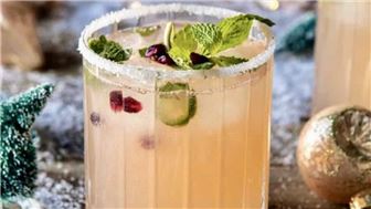 Sandy Springs GA Upscale Restaurant & Bar for Sale on Roswell Road