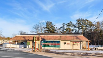 listing-image