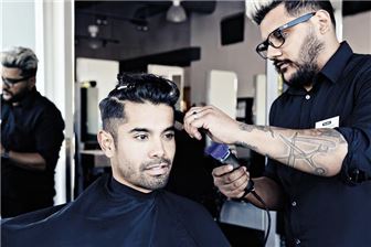 World-Renowned Beauty School – Established Since 2006