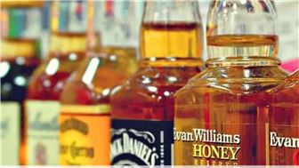 Cheers to a Great Investment – Houston Liquor Shop for Sale