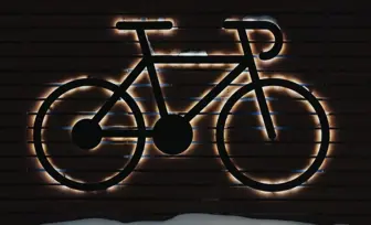 Established Bike Shop in Prime Location