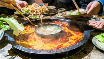 "SF Richmond" Fully-equipped Restaurant in a Prime Location!