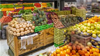 Long Standing Brooklyn Grocery Store For Sale