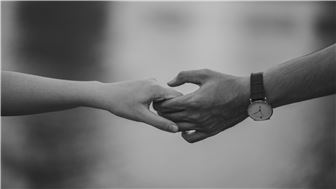 Matchmaking/Dating Service with Proven Profitability
