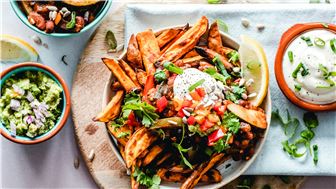 Freestanding Restaurant for Sale - Fast-Growing Greenville Area!