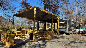 Turnkey Mexican Restaurant Profitable & Ready to Grow!