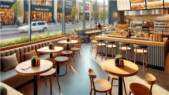 Two Fast-Casual Sandwich Shops for Sale!! Chandler-Gilbert Locations