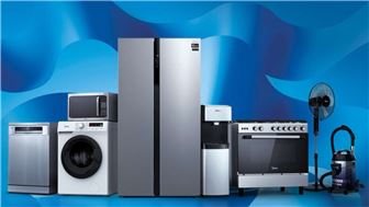 A Leading Appliance Repair Franchise With Strong Profits