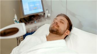 Full Service Connecticut Med Spa For Sale