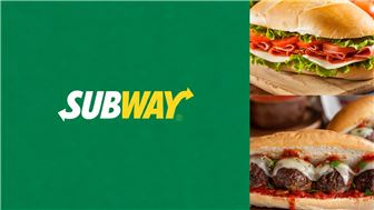 2 Unit Subway Franchises For Sale! Priced To Sell!