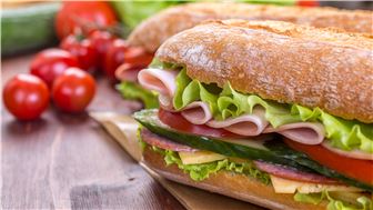 Multi-Unit Subway Franchise for Sale in Growing Greenville Market!