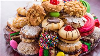 Turnkey Bakery Business for Sale – Perfect for Passionate Bakers!