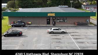 listing-image