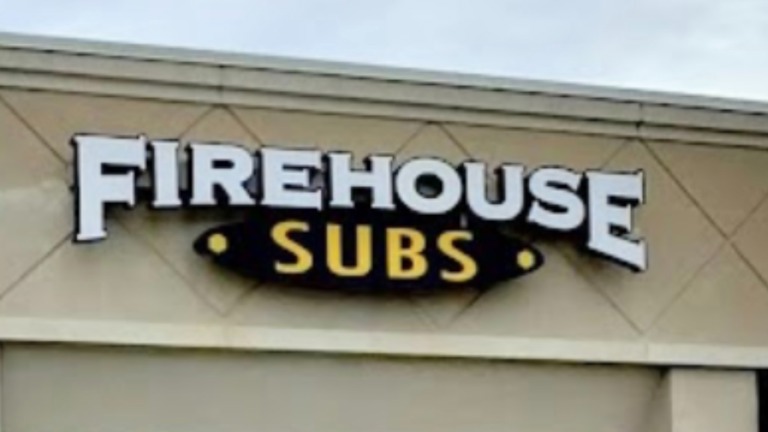 Franchise for sale