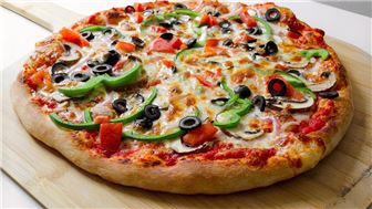 Profitable Restaurant for Sale!! ? Absentee Owner Earning $150,000!
