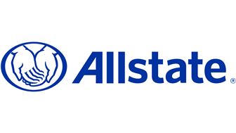 Allstate Agency in the Queens, New York area
