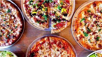 Pizza Business for Sale ? Prime Location with Growth Potential!!