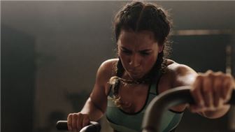 Scalable Boutique Fitness Studio – Absentee Ownership
