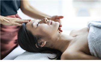 $35K Price Drop! Massage & Skincare Franchise! Outstanding Reputation