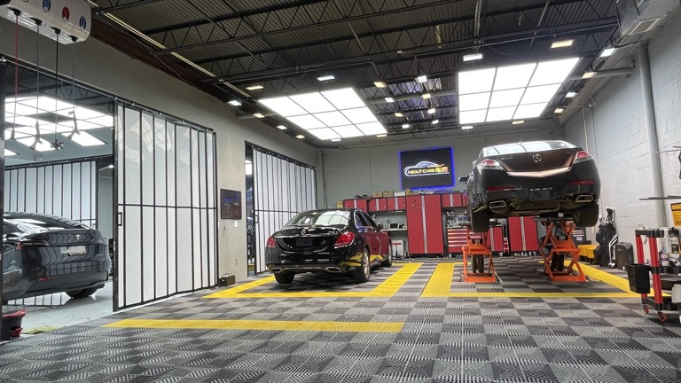 Workshop 2